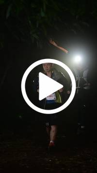 BIB:  <button type="button" onclick="openModal(27808679)" class="btn btn-primary btn-sm float-right" data-toggle="modal" data-target=".modal-high-quality">
                <i class="fa fa-download"></i> Download
                </button>